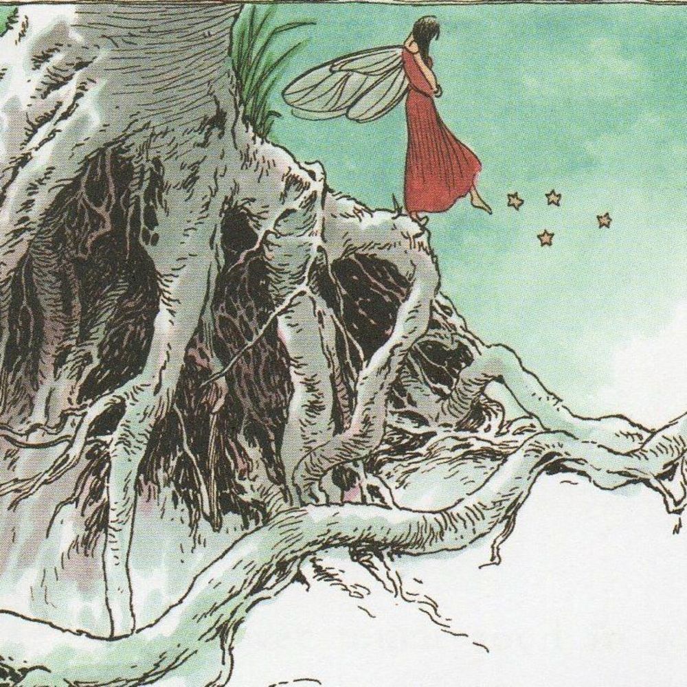 Meet your Posher, Shawna